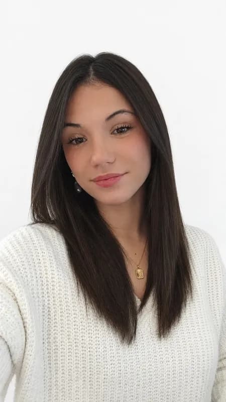 Portrait de Jeanne Roulleaux, chargée de communication de l’association.